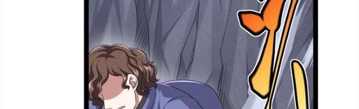 Linh Khí Khôi Phục: Ta Bắt Đầu Có Trảm Thiên Chi Nhãn Chapter 21 - Trang 2