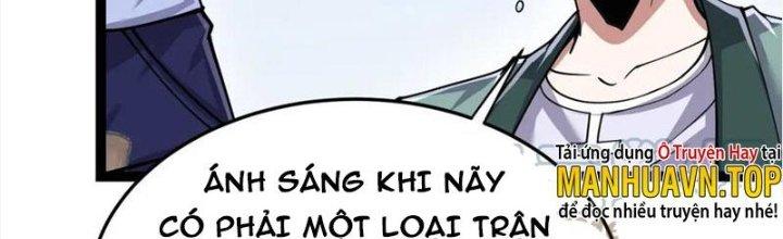Linh Khí Khôi Phục: Ta Bắt Đầu Có Trảm Thiên Chi Nhãn Chapter 21 - Trang 2