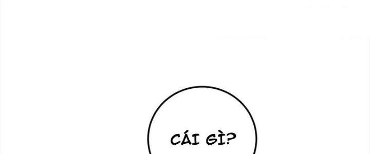 Linh Khí Khôi Phục: Ta Bắt Đầu Có Trảm Thiên Chi Nhãn Chapter 21 - Trang 2