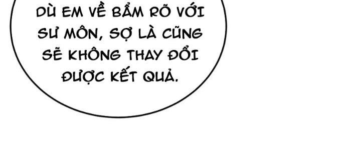 Linh Khí Khôi Phục: Ta Bắt Đầu Có Trảm Thiên Chi Nhãn Chapter 22 - Trang 2