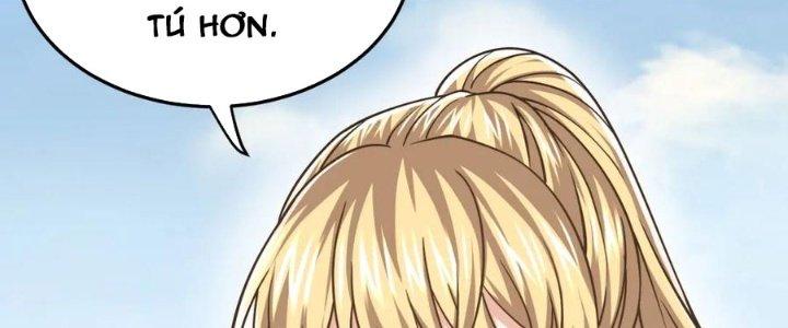 Linh Khí Khôi Phục: Ta Bắt Đầu Có Trảm Thiên Chi Nhãn Chapter 22 - Trang 2