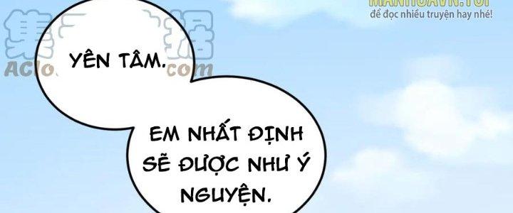 Linh Khí Khôi Phục: Ta Bắt Đầu Có Trảm Thiên Chi Nhãn Chapter 22 - Trang 2