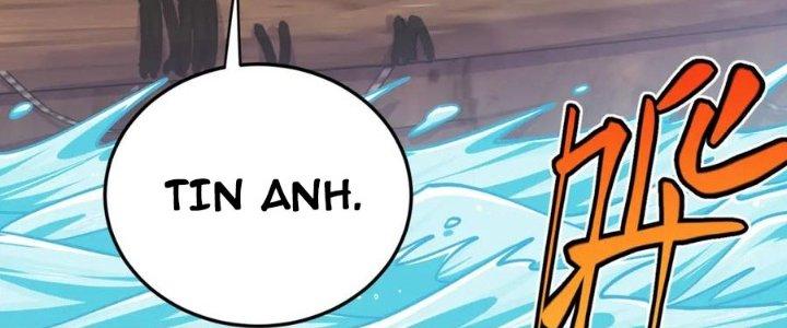 Linh Khí Khôi Phục: Ta Bắt Đầu Có Trảm Thiên Chi Nhãn Chapter 22 - Trang 2
