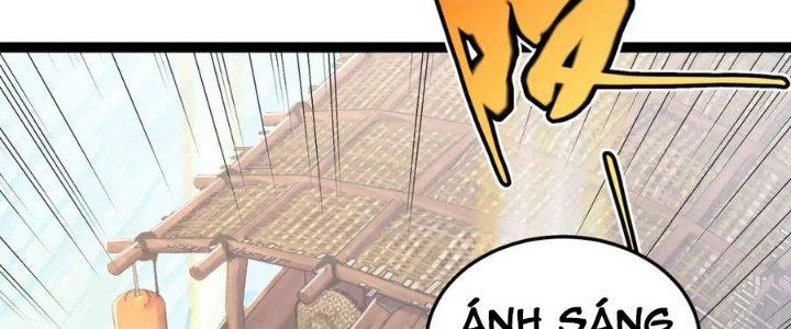 Linh Khí Khôi Phục: Ta Bắt Đầu Có Trảm Thiên Chi Nhãn Chapter 22 - Trang 2