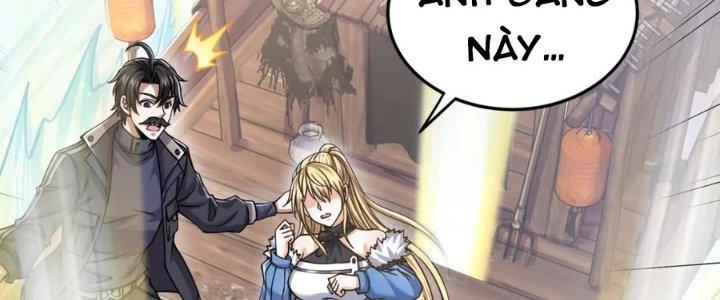Linh Khí Khôi Phục: Ta Bắt Đầu Có Trảm Thiên Chi Nhãn Chapter 22 - Trang 2