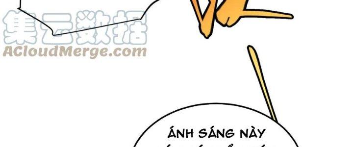 Linh Khí Khôi Phục: Ta Bắt Đầu Có Trảm Thiên Chi Nhãn Chapter 22 - Trang 2