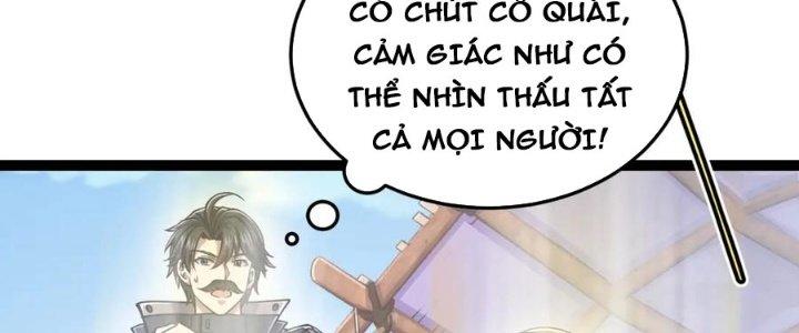 Linh Khí Khôi Phục: Ta Bắt Đầu Có Trảm Thiên Chi Nhãn Chapter 22 - Trang 2
