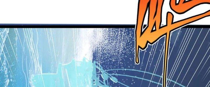 Linh Khí Khôi Phục: Ta Bắt Đầu Có Trảm Thiên Chi Nhãn Chapter 22 - Trang 2