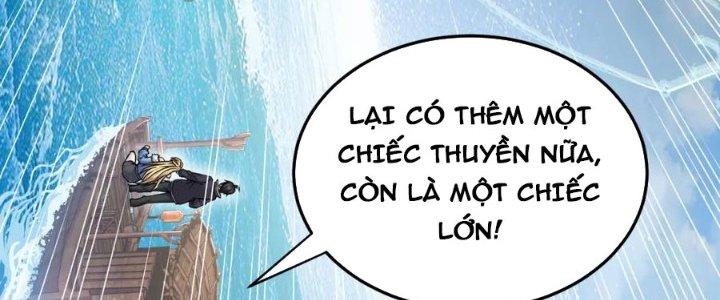 Linh Khí Khôi Phục: Ta Bắt Đầu Có Trảm Thiên Chi Nhãn Chapter 22 - Trang 2