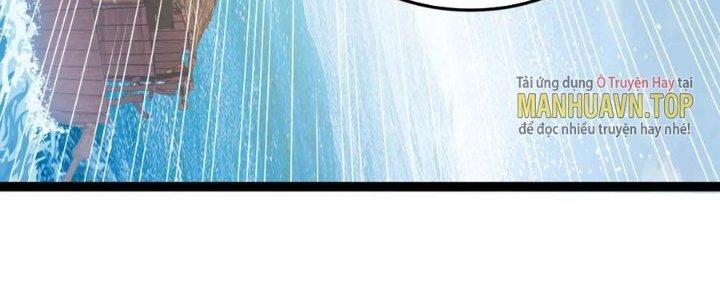 Linh Khí Khôi Phục: Ta Bắt Đầu Có Trảm Thiên Chi Nhãn Chapter 22 - Trang 2