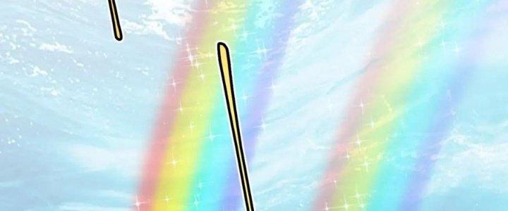 Linh Khí Khôi Phục: Ta Bắt Đầu Có Trảm Thiên Chi Nhãn Chapter 22 - Trang 2