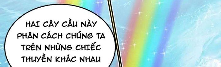 Linh Khí Khôi Phục: Ta Bắt Đầu Có Trảm Thiên Chi Nhãn Chapter 22 - Trang 2