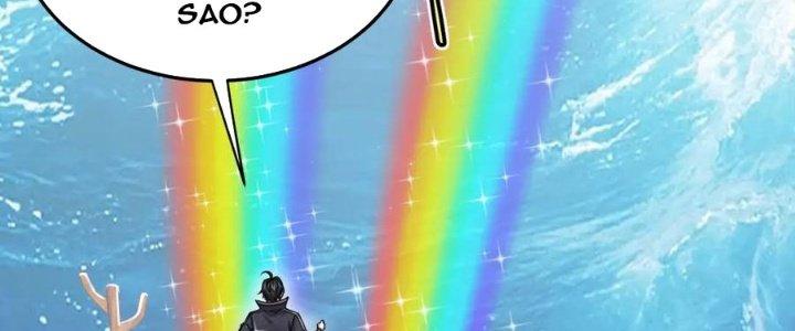 Linh Khí Khôi Phục: Ta Bắt Đầu Có Trảm Thiên Chi Nhãn Chapter 22 - Trang 2