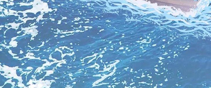 Linh Khí Khôi Phục: Ta Bắt Đầu Có Trảm Thiên Chi Nhãn Chapter 22 - Trang 2