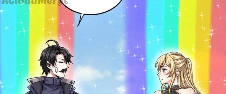 Linh Khí Khôi Phục: Ta Bắt Đầu Có Trảm Thiên Chi Nhãn Chapter 22 - Trang 2