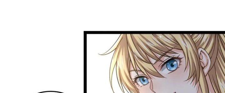 Linh Khí Khôi Phục: Ta Bắt Đầu Có Trảm Thiên Chi Nhãn Chapter 22 - Trang 2