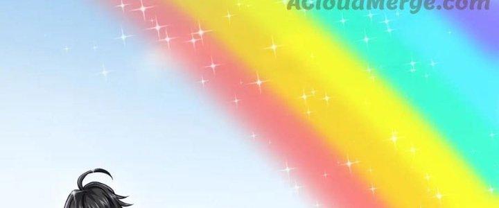 Linh Khí Khôi Phục: Ta Bắt Đầu Có Trảm Thiên Chi Nhãn Chapter 22 - Trang 2