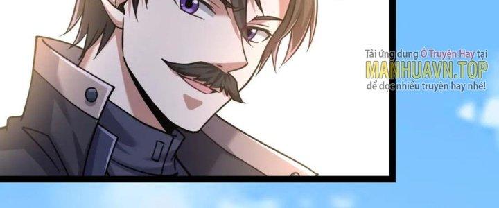 Linh Khí Khôi Phục: Ta Bắt Đầu Có Trảm Thiên Chi Nhãn Chapter 22 - Trang 2