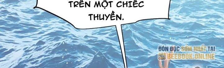 Linh Khí Khôi Phục: Ta Bắt Đầu Có Trảm Thiên Chi Nhãn Chapter 22 - Trang 2
