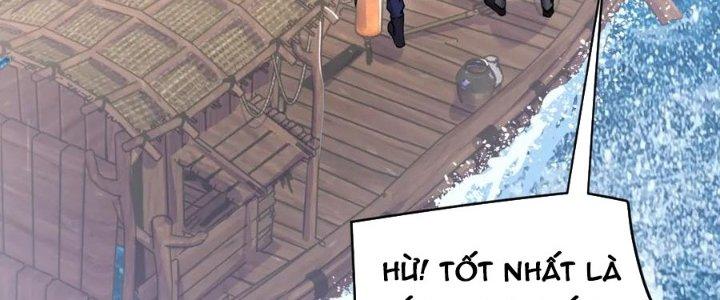 Linh Khí Khôi Phục: Ta Bắt Đầu Có Trảm Thiên Chi Nhãn Chapter 22 - Trang 2