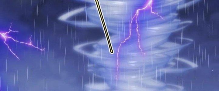Linh Khí Khôi Phục: Ta Bắt Đầu Có Trảm Thiên Chi Nhãn Chapter 22 - Trang 2