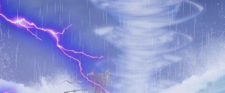 Linh Khí Khôi Phục: Ta Bắt Đầu Có Trảm Thiên Chi Nhãn Chapter 22 - Trang 2