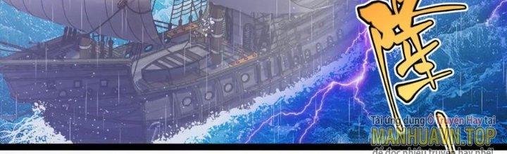 Linh Khí Khôi Phục: Ta Bắt Đầu Có Trảm Thiên Chi Nhãn Chapter 22 - Trang 2