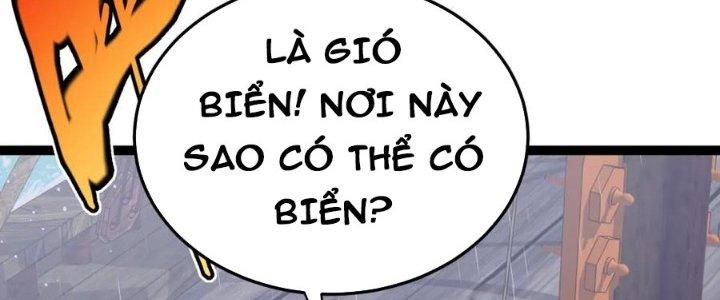 Linh Khí Khôi Phục: Ta Bắt Đầu Có Trảm Thiên Chi Nhãn Chapter 22 - Trang 2