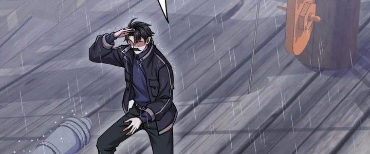 Linh Khí Khôi Phục: Ta Bắt Đầu Có Trảm Thiên Chi Nhãn Chapter 22 - Trang 2