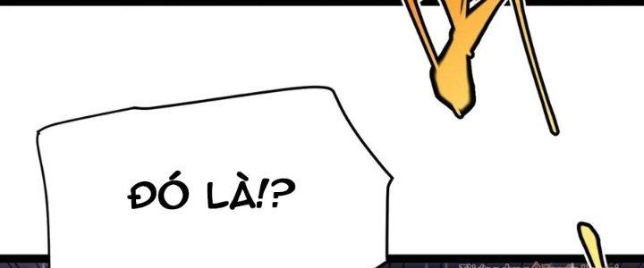 Linh Khí Khôi Phục: Ta Bắt Đầu Có Trảm Thiên Chi Nhãn Chapter 22 - Trang 2