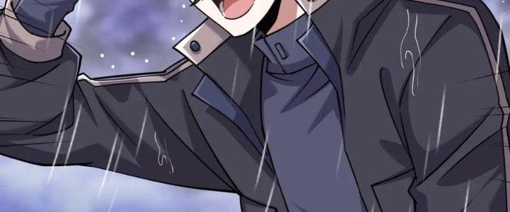 Linh Khí Khôi Phục: Ta Bắt Đầu Có Trảm Thiên Chi Nhãn Chapter 22 - Trang 2
