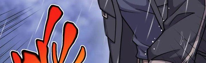 Linh Khí Khôi Phục: Ta Bắt Đầu Có Trảm Thiên Chi Nhãn Chapter 22 - Trang 2