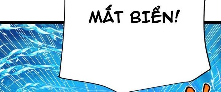 Linh Khí Khôi Phục: Ta Bắt Đầu Có Trảm Thiên Chi Nhãn Chapter 22 - Trang 2