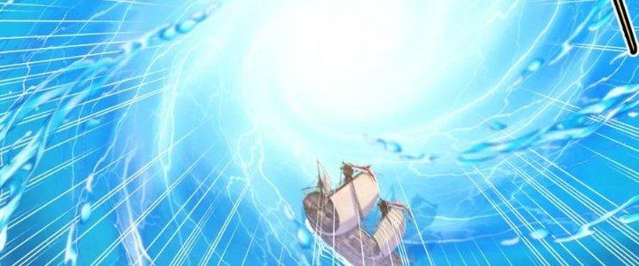 Linh Khí Khôi Phục: Ta Bắt Đầu Có Trảm Thiên Chi Nhãn Chapter 22 - Trang 2