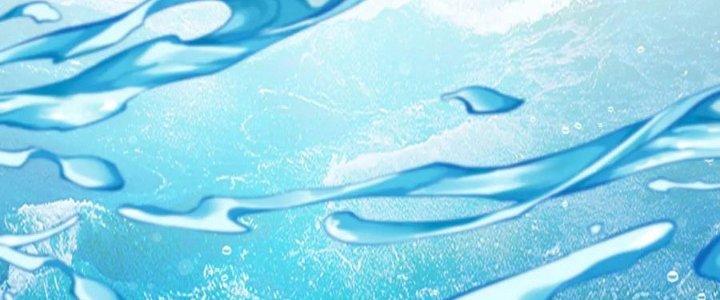 Linh Khí Khôi Phục: Ta Bắt Đầu Có Trảm Thiên Chi Nhãn Chapter 22 - Trang 2