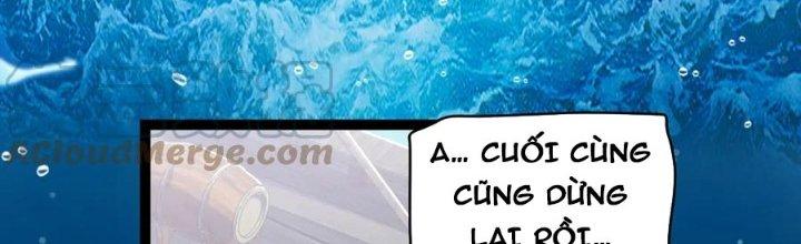Linh Khí Khôi Phục: Ta Bắt Đầu Có Trảm Thiên Chi Nhãn Chapter 22 - Trang 2