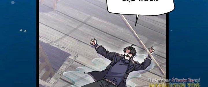 Linh Khí Khôi Phục: Ta Bắt Đầu Có Trảm Thiên Chi Nhãn Chapter 22 - Trang 2