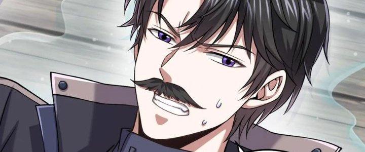 Linh Khí Khôi Phục: Ta Bắt Đầu Có Trảm Thiên Chi Nhãn Chapter 22 - Trang 2