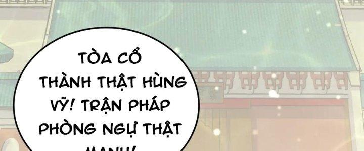 Linh Khí Khôi Phục: Ta Bắt Đầu Có Trảm Thiên Chi Nhãn Chapter 22 - Trang 2