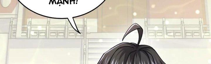 Linh Khí Khôi Phục: Ta Bắt Đầu Có Trảm Thiên Chi Nhãn Chapter 22 - Trang 2