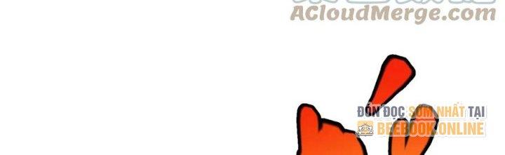 Linh Khí Khôi Phục: Ta Bắt Đầu Có Trảm Thiên Chi Nhãn Chapter 22 - Trang 2