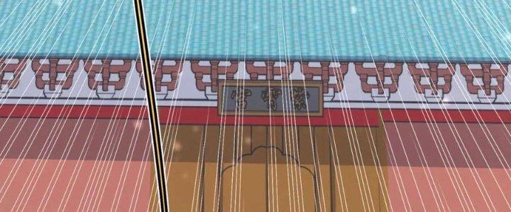 Linh Khí Khôi Phục: Ta Bắt Đầu Có Trảm Thiên Chi Nhãn Chapter 22 - Trang 2