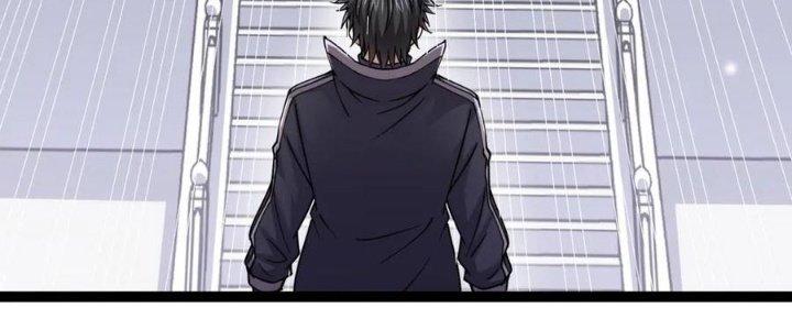 Linh Khí Khôi Phục: Ta Bắt Đầu Có Trảm Thiên Chi Nhãn Chapter 22 - Trang 2