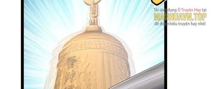 Linh Khí Khôi Phục: Ta Bắt Đầu Có Trảm Thiên Chi Nhãn Chapter 22 - Trang 2