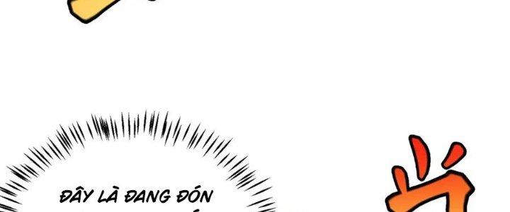 Linh Khí Khôi Phục: Ta Bắt Đầu Có Trảm Thiên Chi Nhãn Chapter 22 - Trang 2