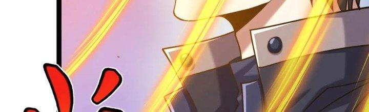 Linh Khí Khôi Phục: Ta Bắt Đầu Có Trảm Thiên Chi Nhãn Chapter 22 - Trang 2