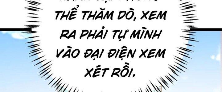 Linh Khí Khôi Phục: Ta Bắt Đầu Có Trảm Thiên Chi Nhãn Chapter 22 - Trang 2