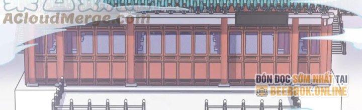 Linh Khí Khôi Phục: Ta Bắt Đầu Có Trảm Thiên Chi Nhãn Chapter 22 - Trang 2