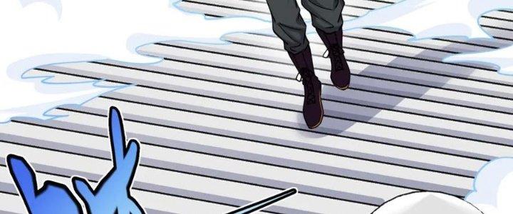 Linh Khí Khôi Phục: Ta Bắt Đầu Có Trảm Thiên Chi Nhãn Chapter 22 - Trang 2