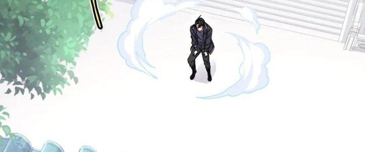 Linh Khí Khôi Phục: Ta Bắt Đầu Có Trảm Thiên Chi Nhãn Chapter 22 - Trang 2